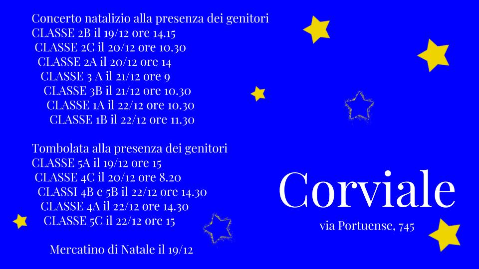 corviale.jpg - 71.58 KB