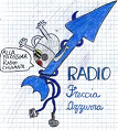 radiofrecciaazzurra.png - 29.15 KB