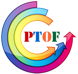 logo_ptof.png - 52.78 KB