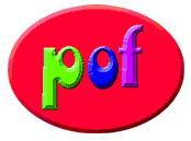 pof.png - 3.87 KB